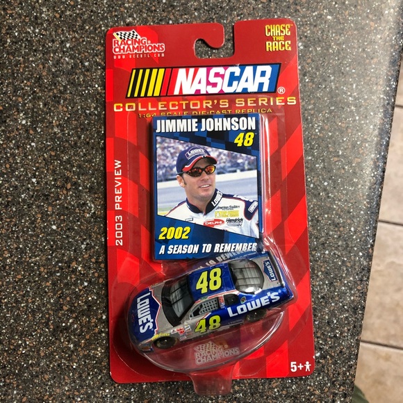 Collectors item - Picture 1 of 4